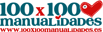 100x100-manualidades-logo-1619071330.png