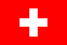 Civil_Ensign_of_Switzerland-svg.png