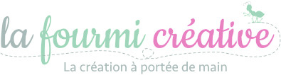 la-fourmi-creative-logo-1650443822.jpg