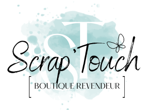 Scrap'Touch_Pro
